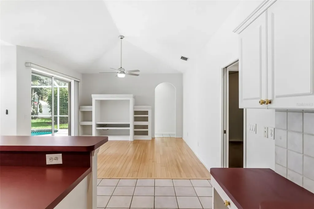 4991 Cedar Oak Way Sarasota FL 34233