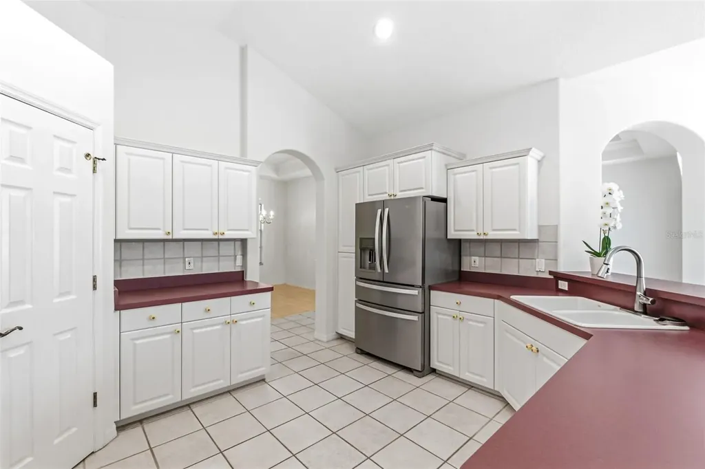 4991 Cedar Oak Way Sarasota FL 34233