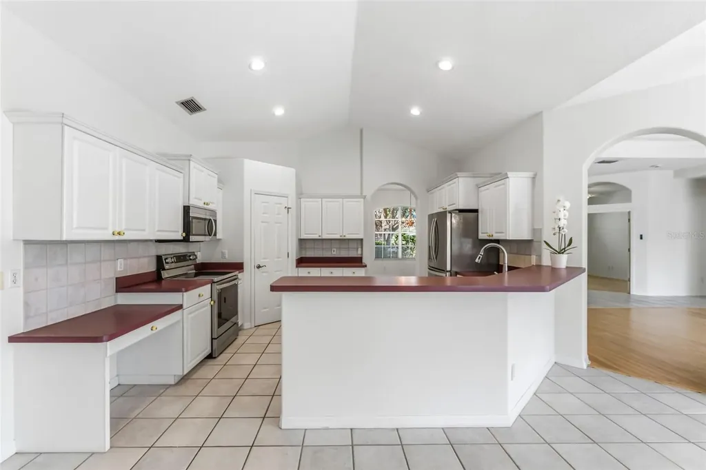 4991 Cedar Oak Way Sarasota FL 34233