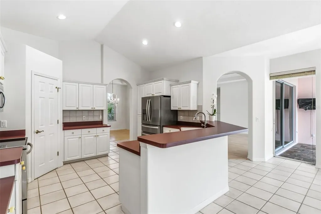 4991 Cedar Oak Way Sarasota FL 34233