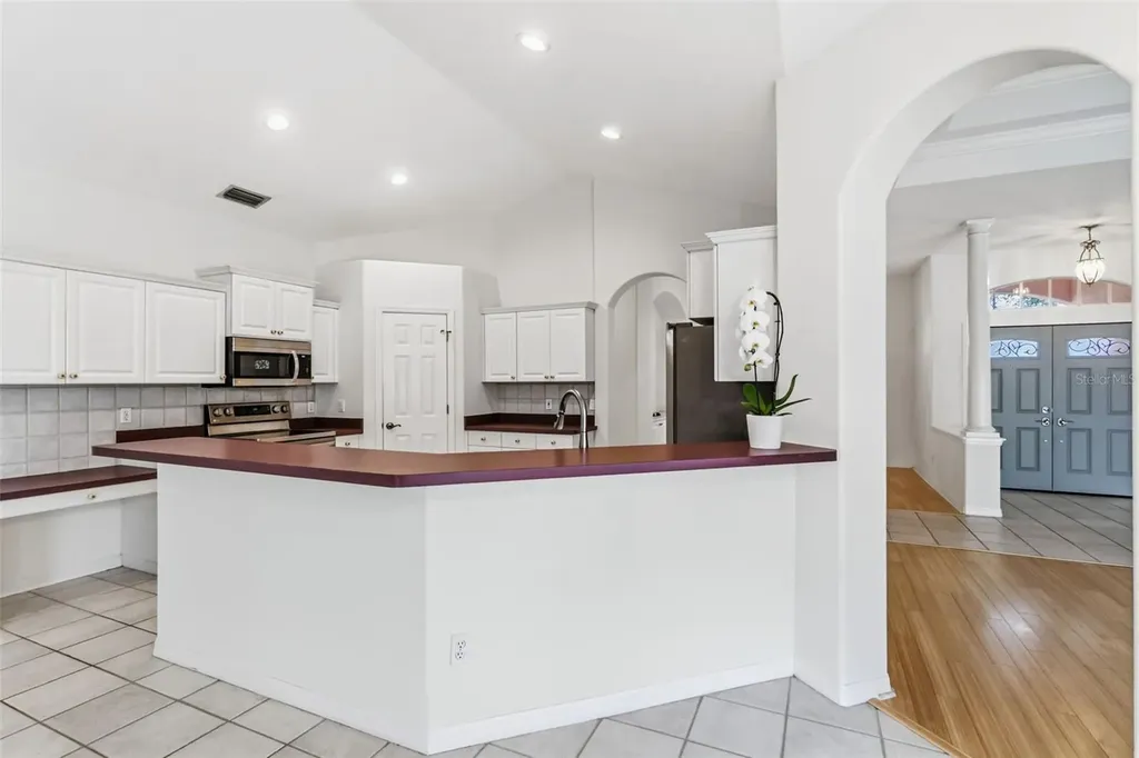 4991 Cedar Oak Way Sarasota FL 34233
