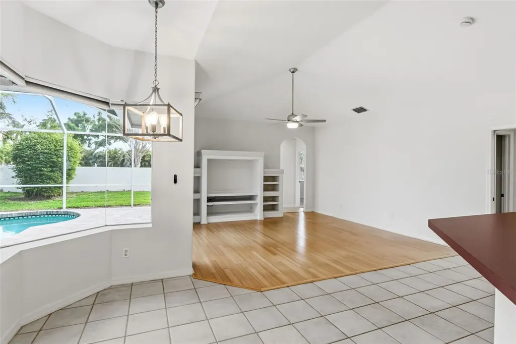4991 Cedar Oak Way Sarasota FL 34233