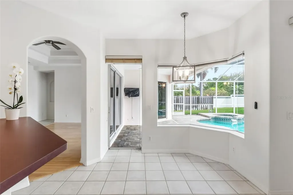 4991 Cedar Oak Way Sarasota FL 34233