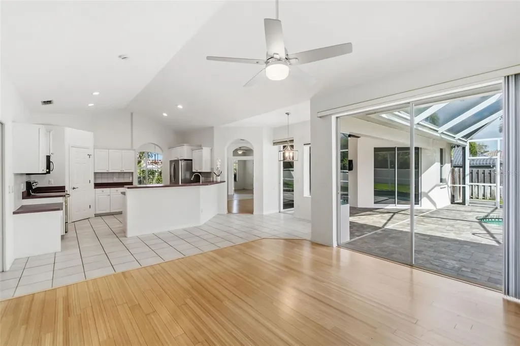 4991 Cedar Oak Way Sarasota FL 34233