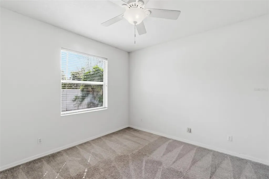 4991 Cedar Oak Way Sarasota FL 34233