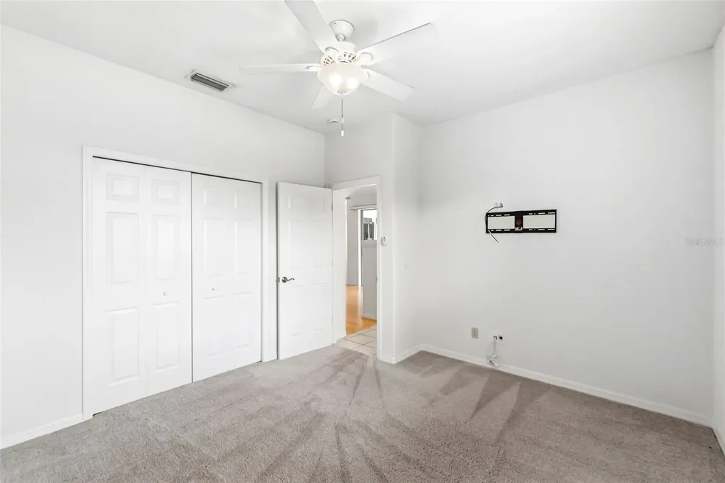 4991 Cedar Oak Way Sarasota FL 34233