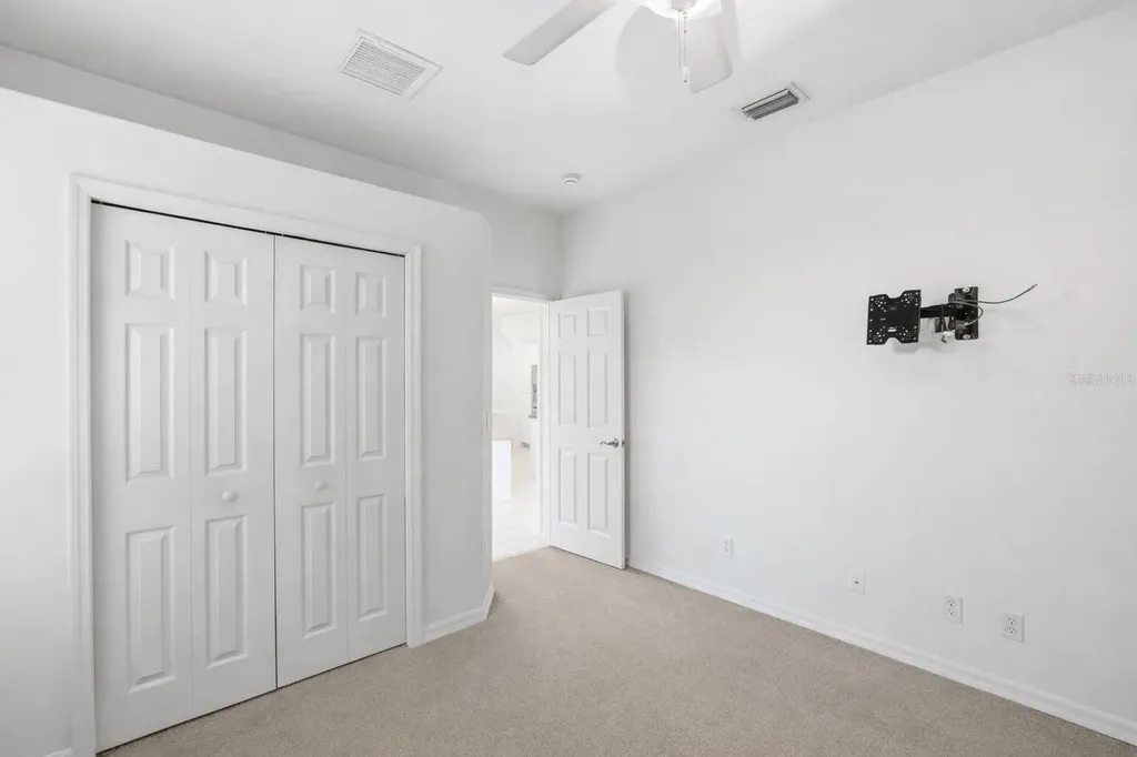 4991 Cedar Oak Way Sarasota FL 34233