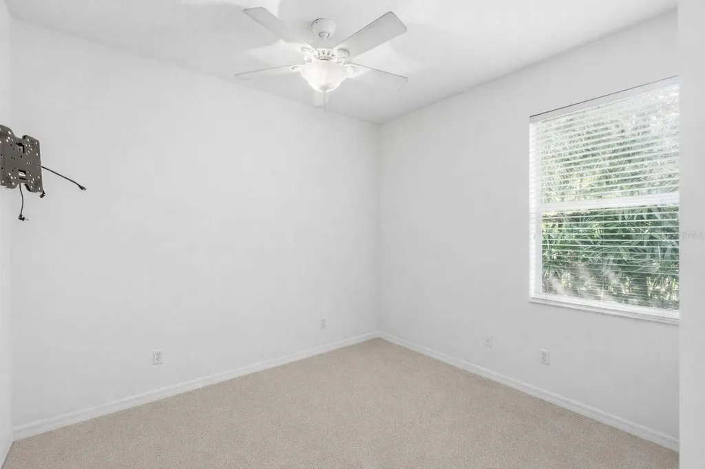 4991 Cedar Oak Way Sarasota FL 34233