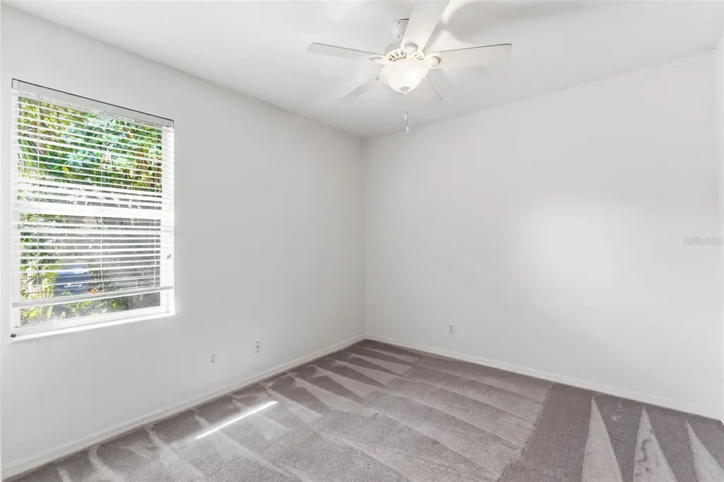 4991 Cedar Oak Way Sarasota FL 34233