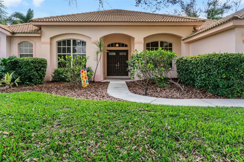 4991 Cedar Oak Way Sarasota FL 34233