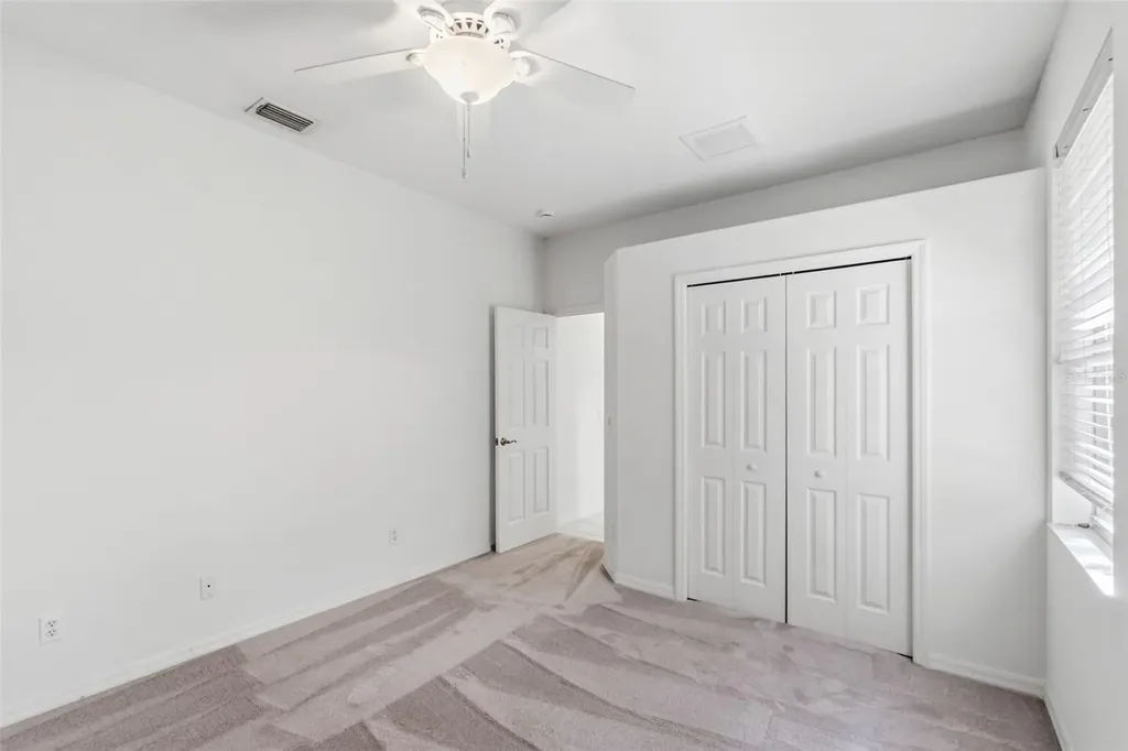 4991 Cedar Oak Way Sarasota FL 34233