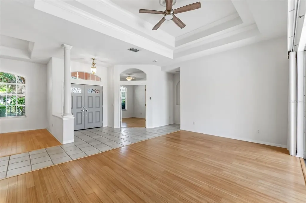 4991 Cedar Oak Way Sarasota FL 34233