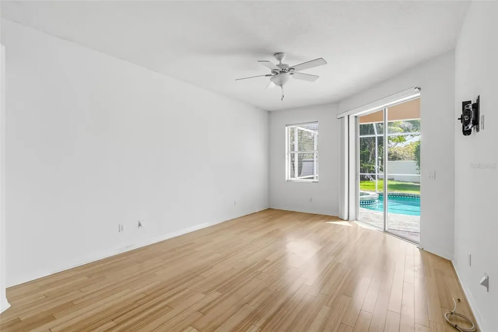 4991 Cedar Oak Way Sarasota FL 34233