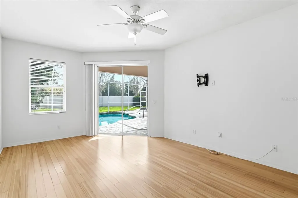 4991 Cedar Oak Way Sarasota FL 34233