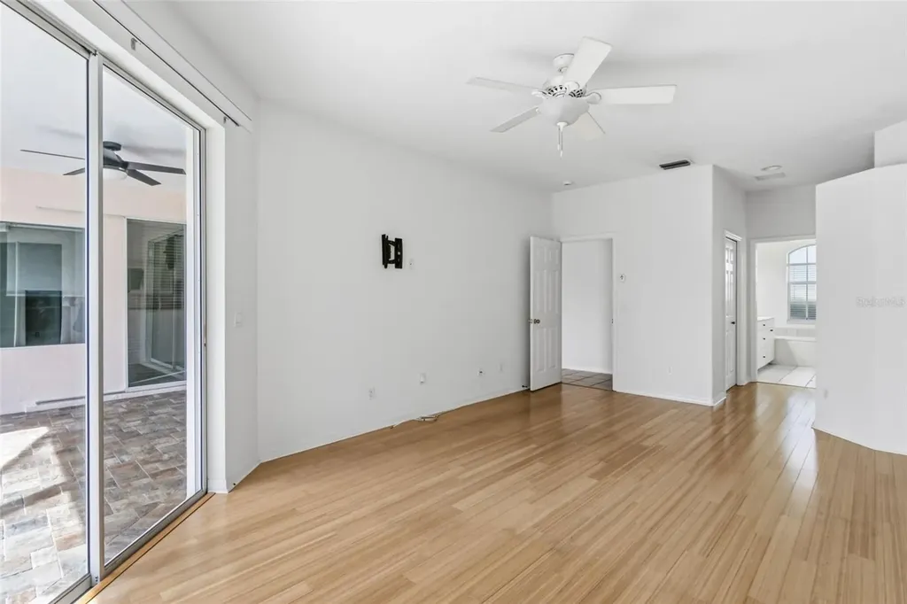 4991 Cedar Oak Way Sarasota FL 34233