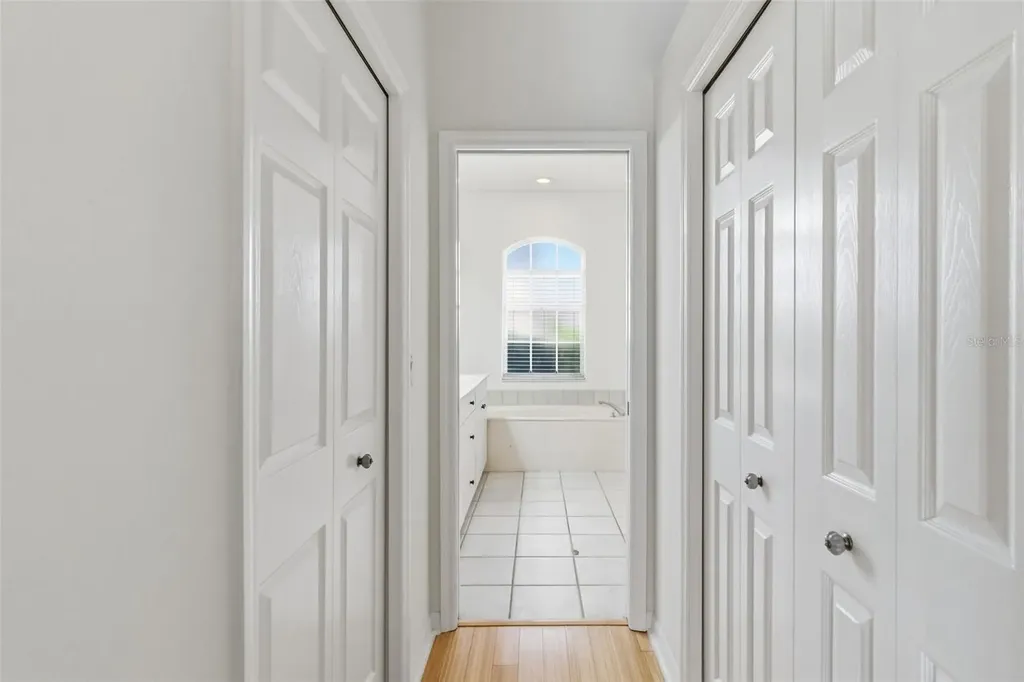4991 Cedar Oak Way Sarasota FL 34233