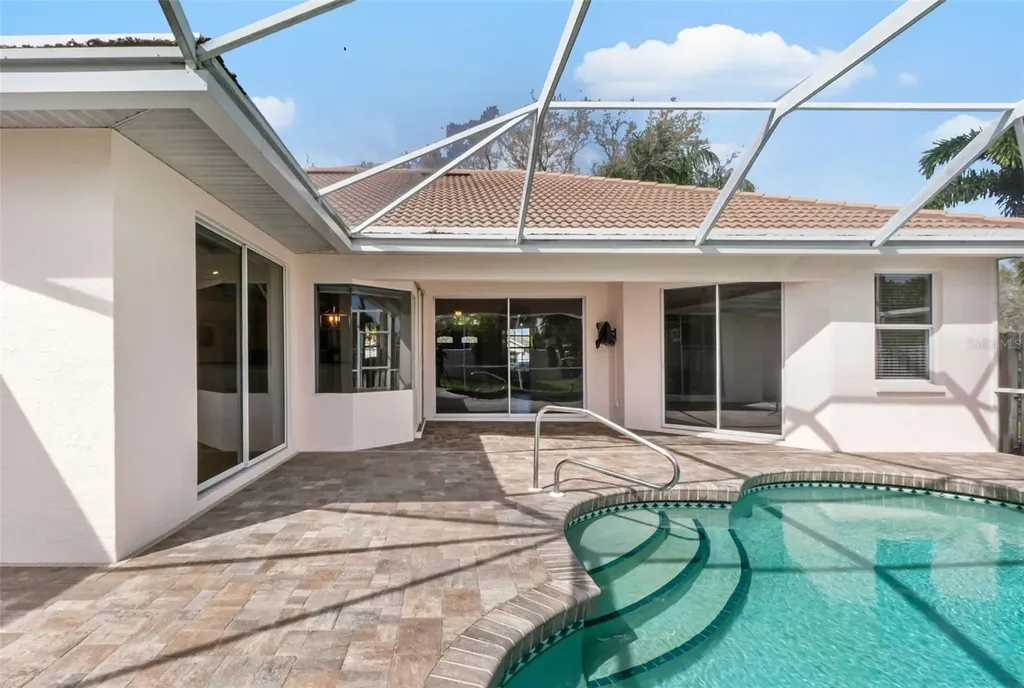 4991 Cedar Oak Way Sarasota FL 34233