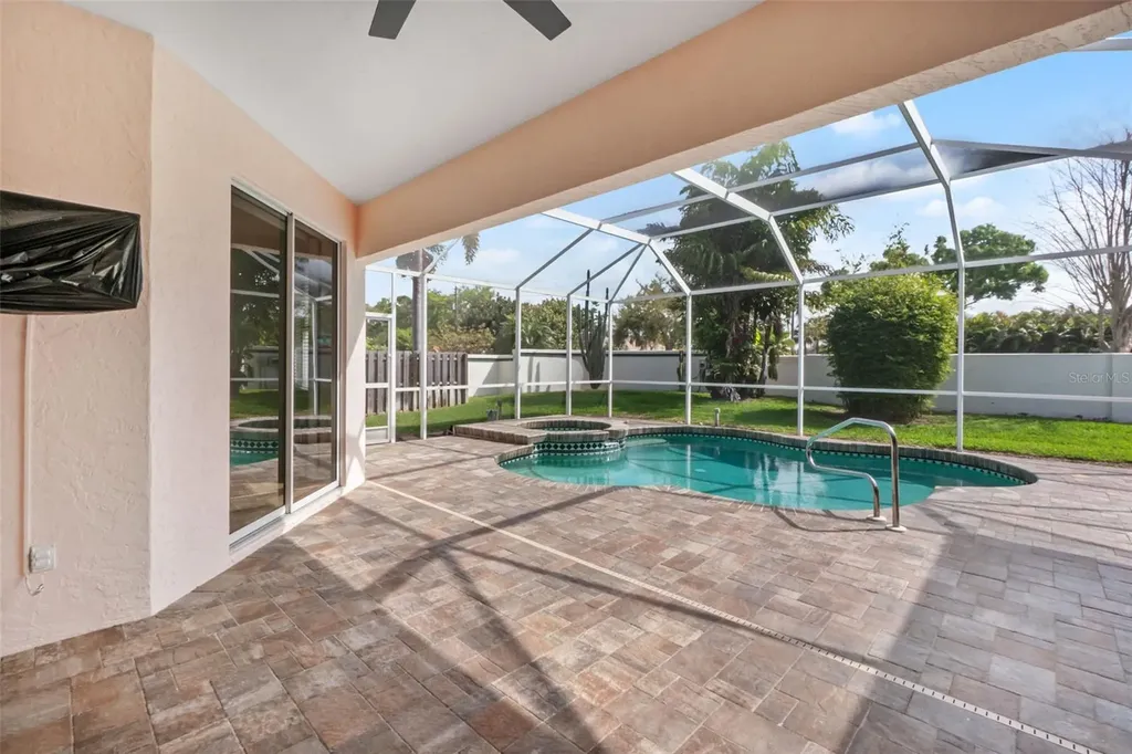 4991 Cedar Oak Way Sarasota FL 34233