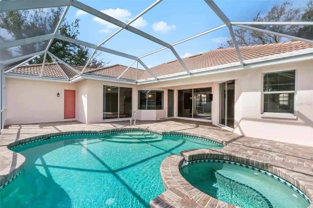 4991 Cedar Oak Way Sarasota FL 34233