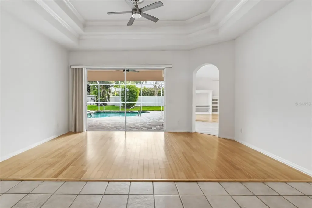4991 Cedar Oak Way Sarasota FL 34233