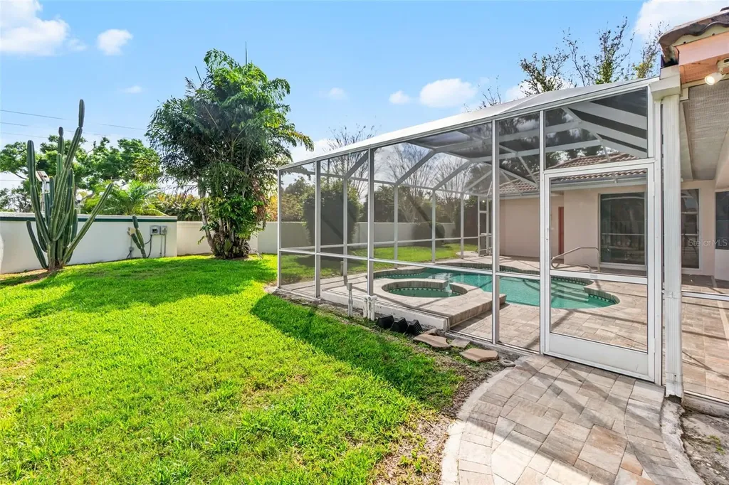4991 Cedar Oak Way Sarasota FL 34233