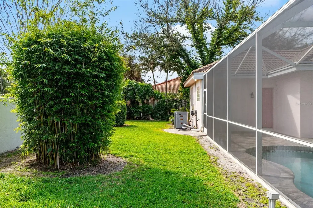 4991 Cedar Oak Way Sarasota FL 34233