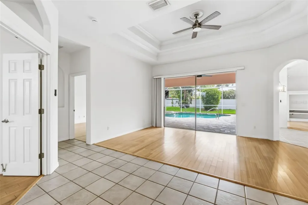4991 Cedar Oak Way Sarasota FL 34233