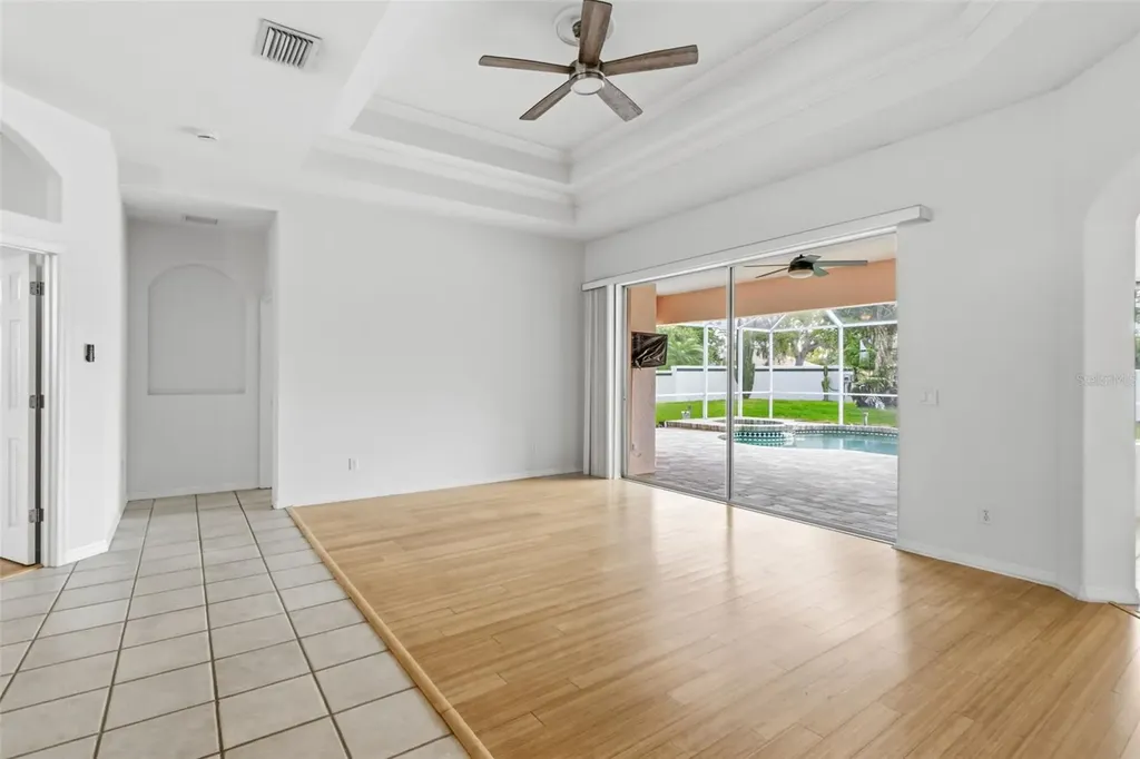 4991 Cedar Oak Way Sarasota FL 34233