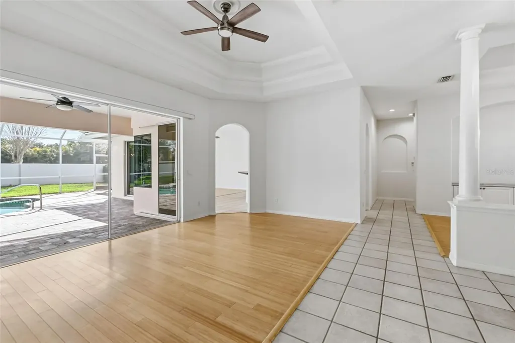4991 Cedar Oak Way Sarasota FL 34233