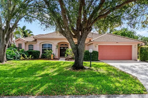 4991 Cedar Oak Way Sarasota FL 34233