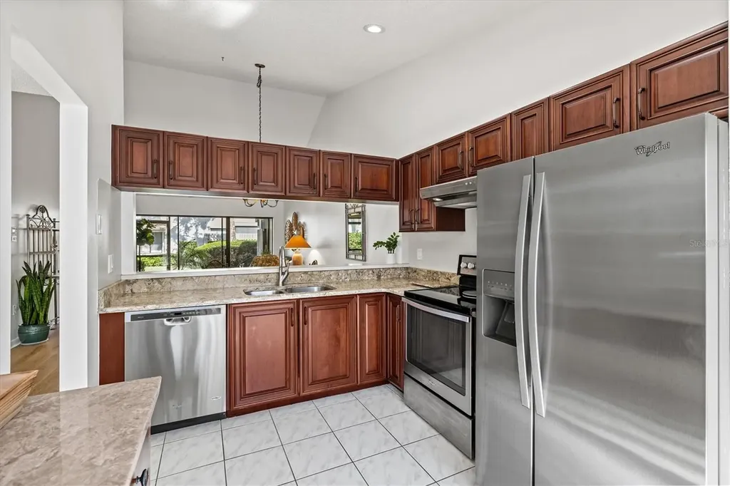 5354 Myrtle Wood Sarasota FL 34235