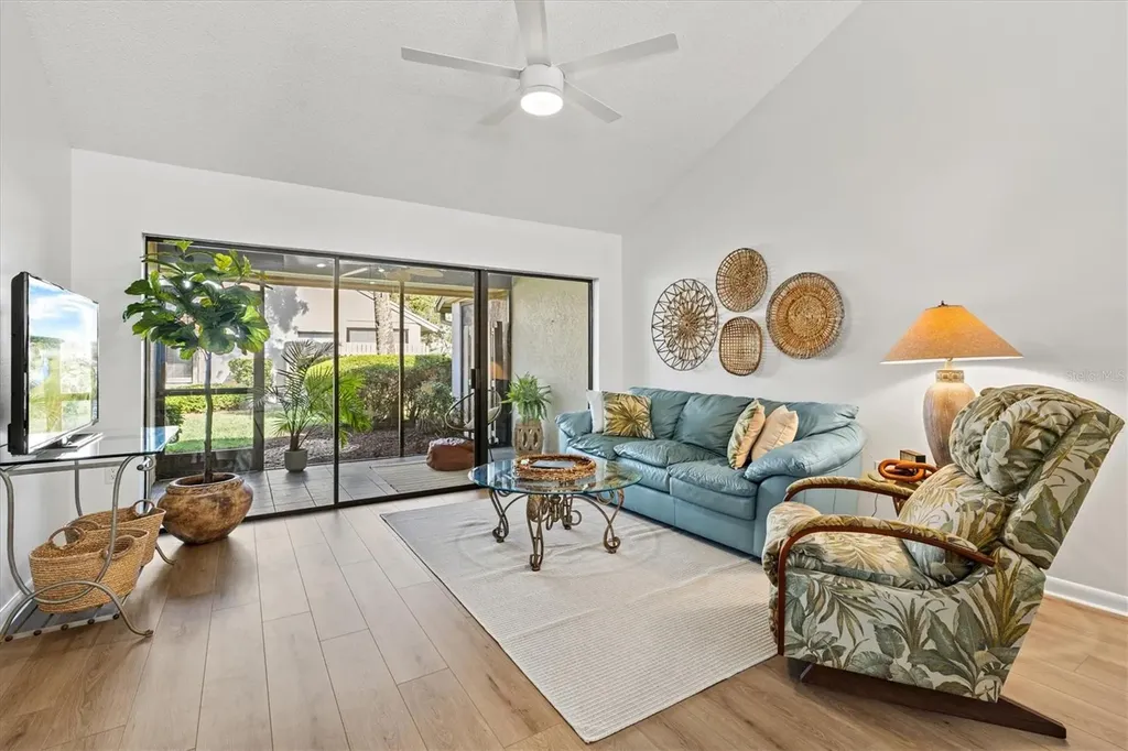5354 Myrtle Wood Sarasota FL 34235