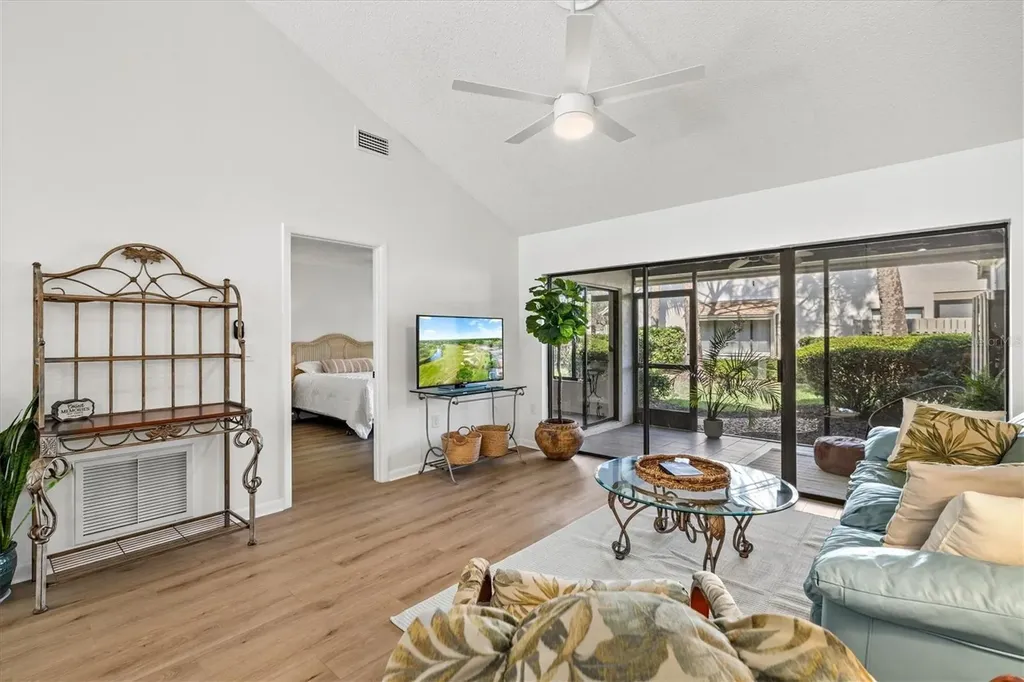 5354 Myrtle Wood Sarasota FL 34235