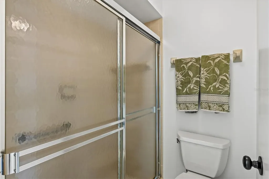 5354 Myrtle Wood Sarasota FL 34235