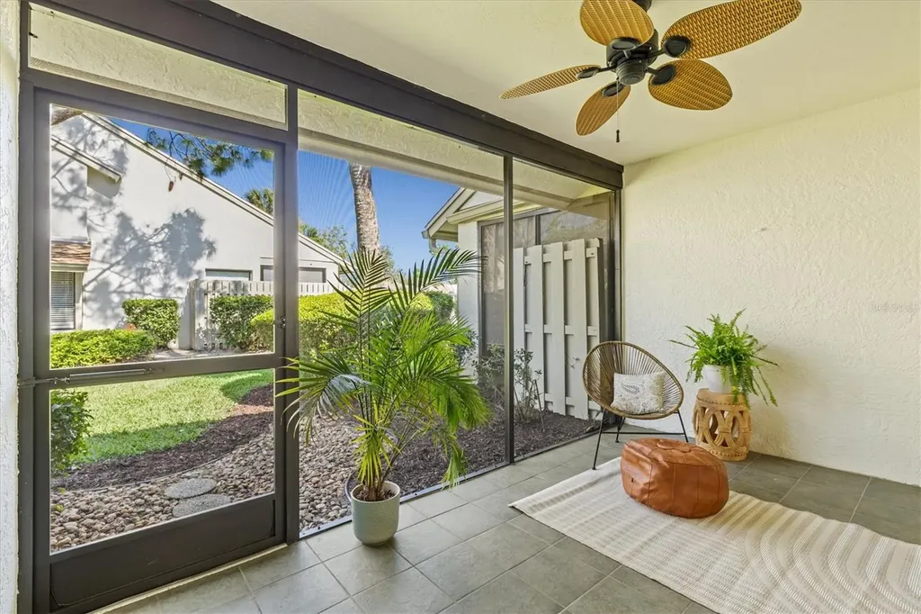 5354 Myrtle Wood Sarasota FL 34235