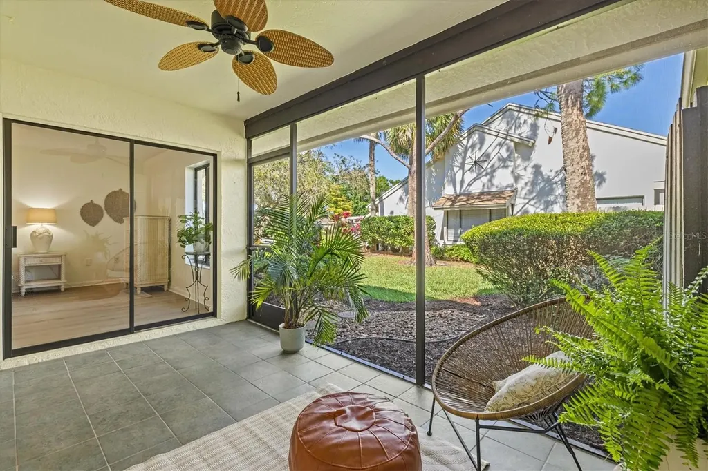 5354 Myrtle Wood Sarasota FL 34235