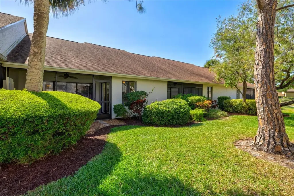 5354 Myrtle Wood Sarasota FL 34235