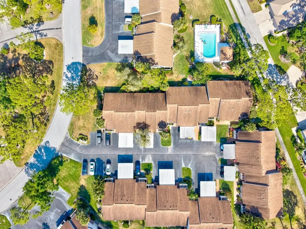 5354 Myrtle Wood Sarasota FL 34235