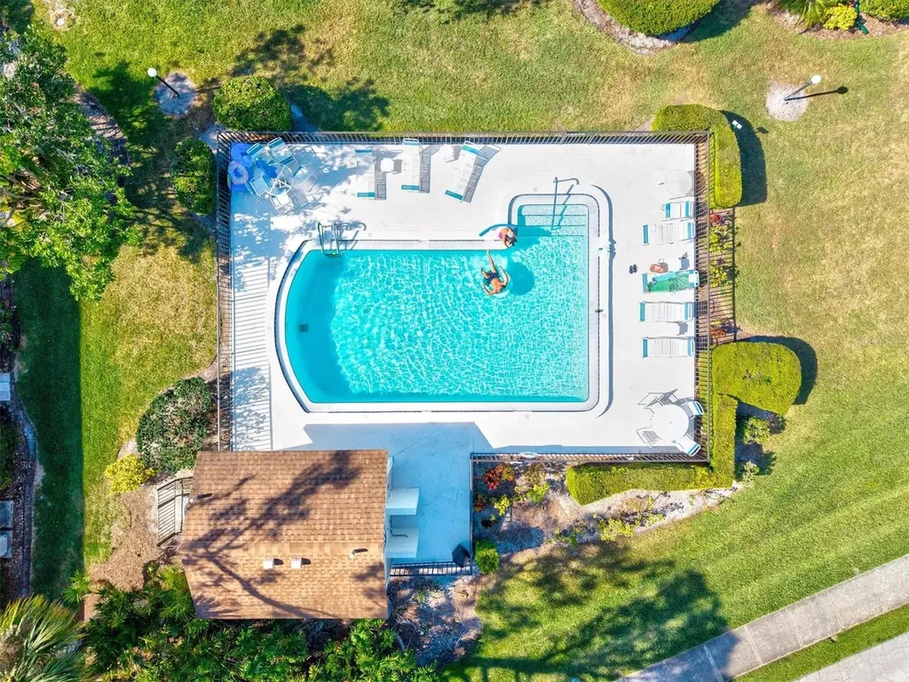 5354 Myrtle Wood Sarasota FL 34235