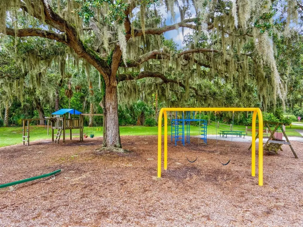 5354 Myrtle Wood Sarasota FL 34235
