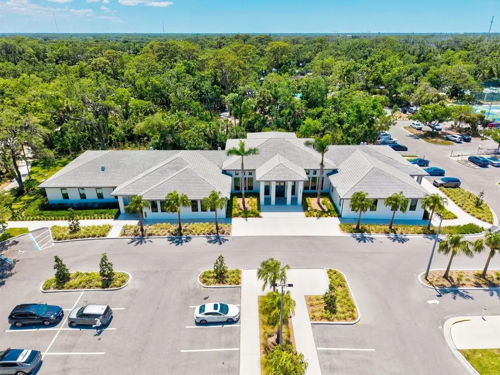 5354 Myrtle Wood Sarasota FL 34235