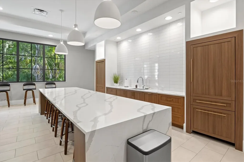 5354 Myrtle Wood Sarasota FL 34235