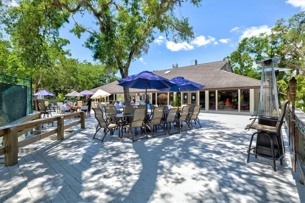 5354 Myrtle Wood Sarasota FL 34235