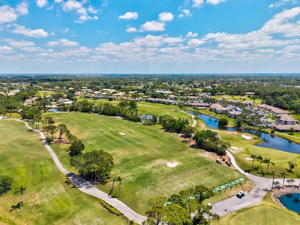 5354 Myrtle Wood Sarasota FL 34235