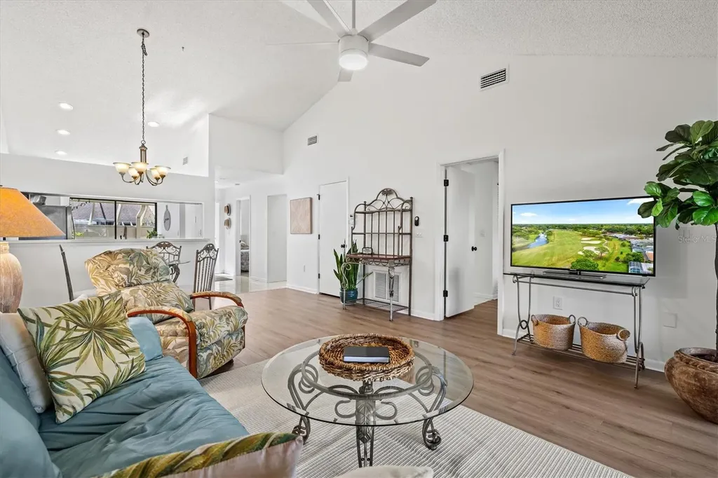 5354 Myrtle Wood Sarasota FL 34235