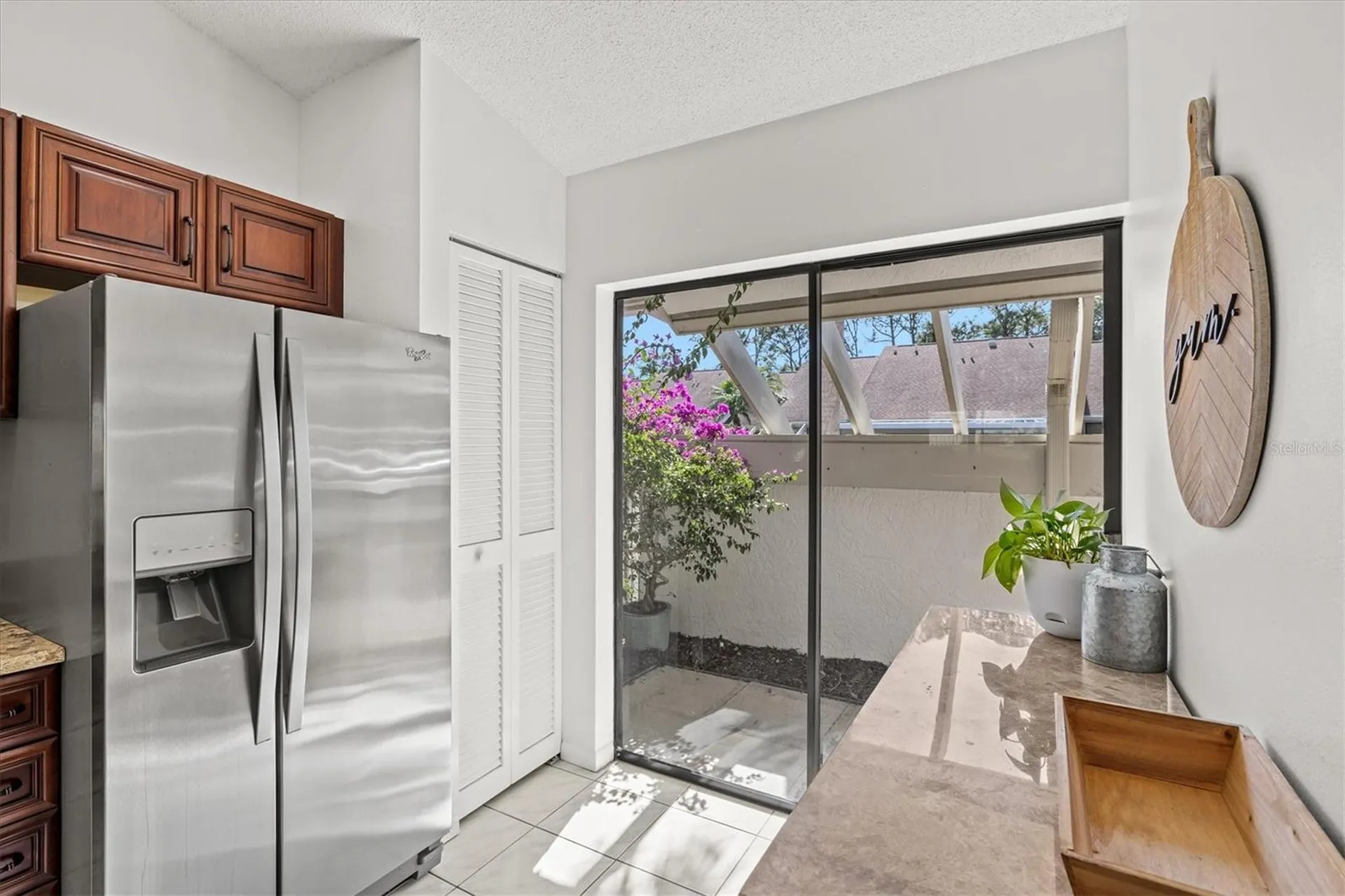 5354 Myrtle Wood Sarasota FL 34235