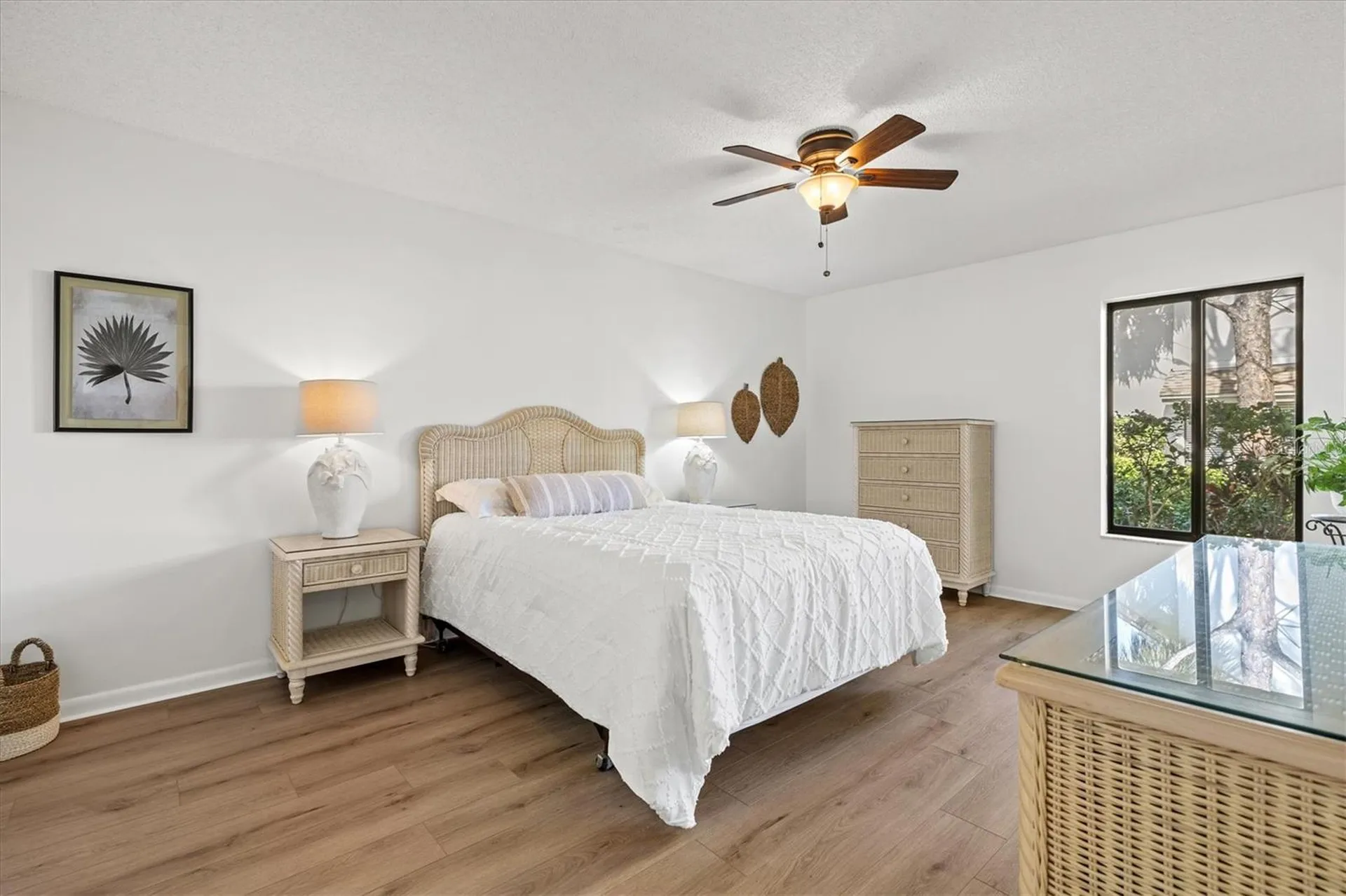 5354 Myrtle Wood Sarasota FL 34235