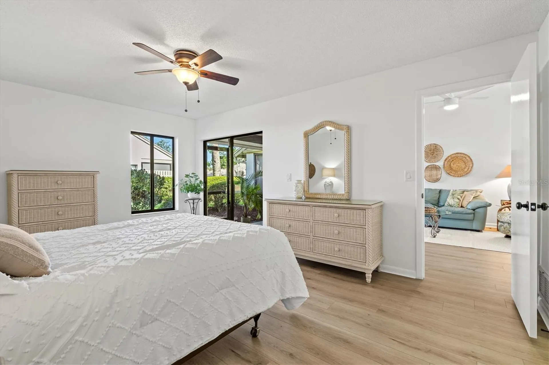 5354 Myrtle Wood Sarasota FL 34235