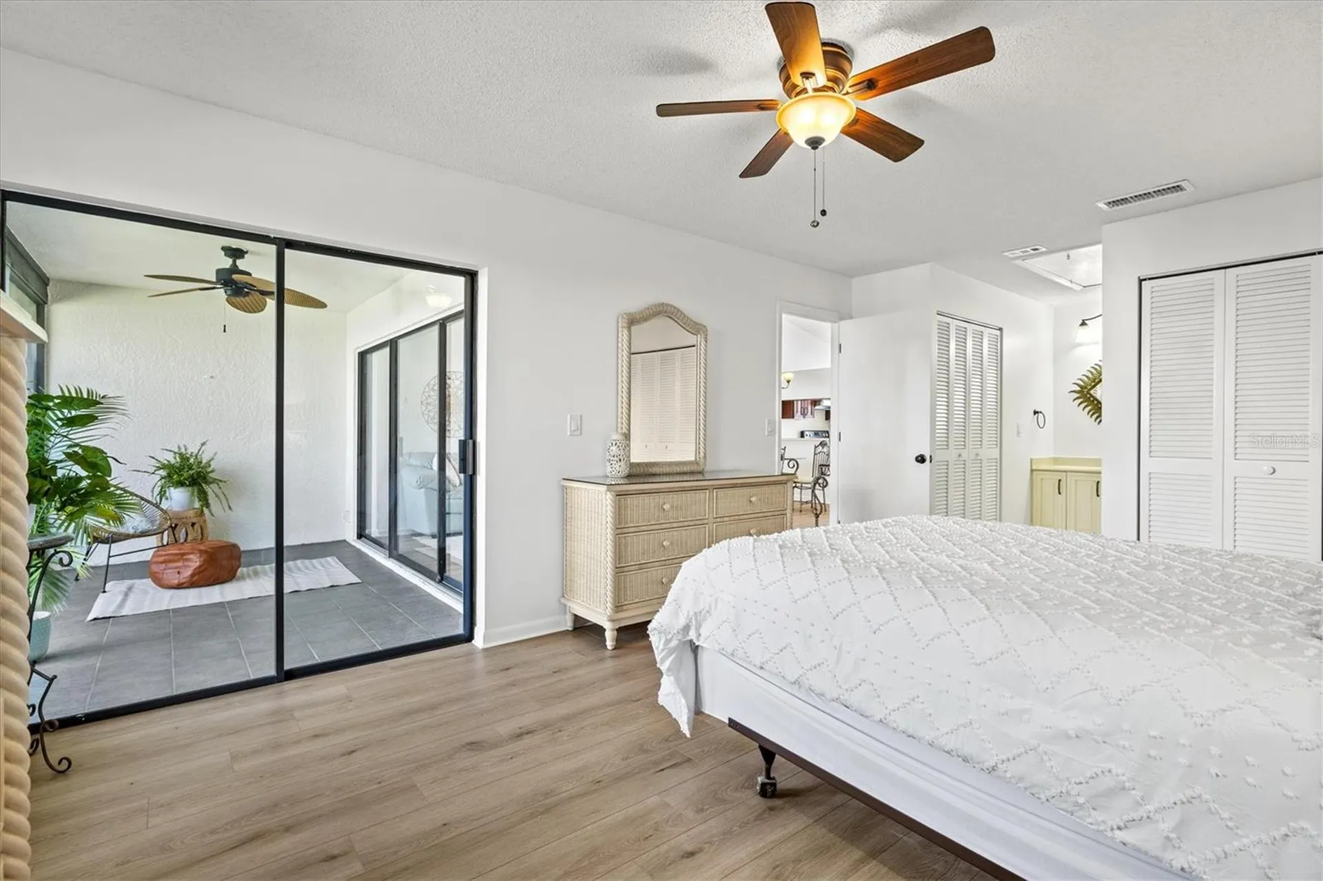 5354 Myrtle Wood Sarasota FL 34235