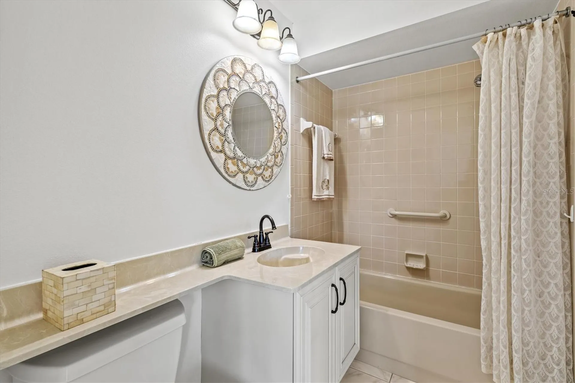 5354 Myrtle Wood Sarasota FL 34235